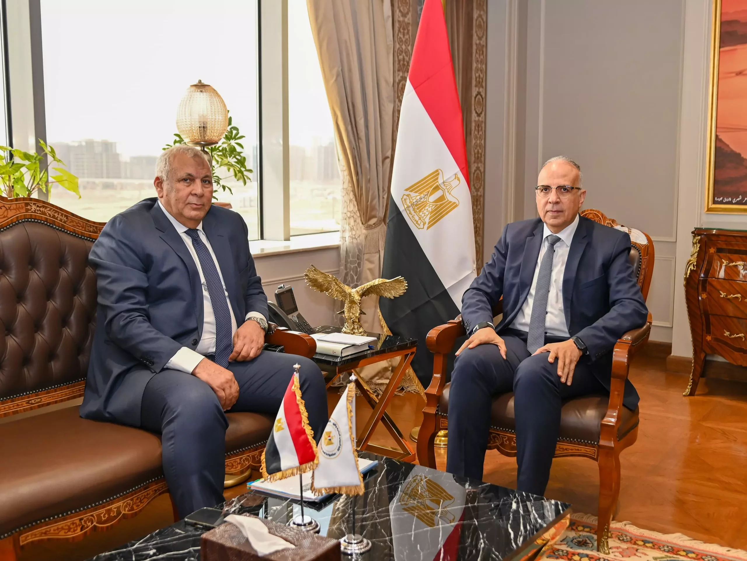 5ab68bbf3000638d4862bbf03fdb4aee