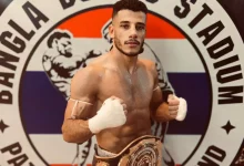 5adda39582111d9db6d4a6b918b11bca