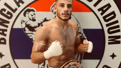 5adda39582111d9db6d4a6b918b11bca