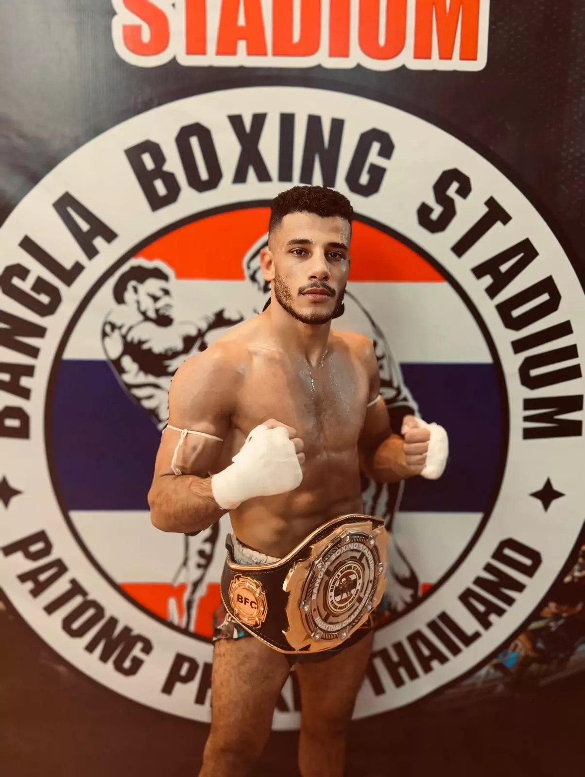 5adda39582111d9db6d4a6b918b11bca