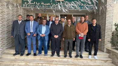 5b8d4187d328693b4956c96e66dcc3c8