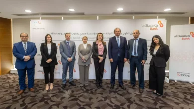 5bc278b8ea2e6a848d1cbddfb584ec28