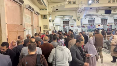 5c075ad5397f21aa850d60d2dac8b197