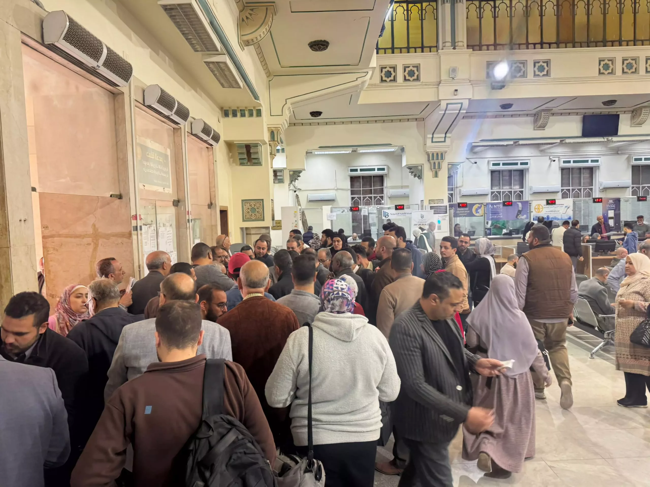 5c075ad5397f21aa850d60d2dac8b197