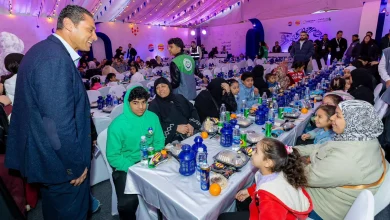 5c2505e81efe862f120c1757851df141