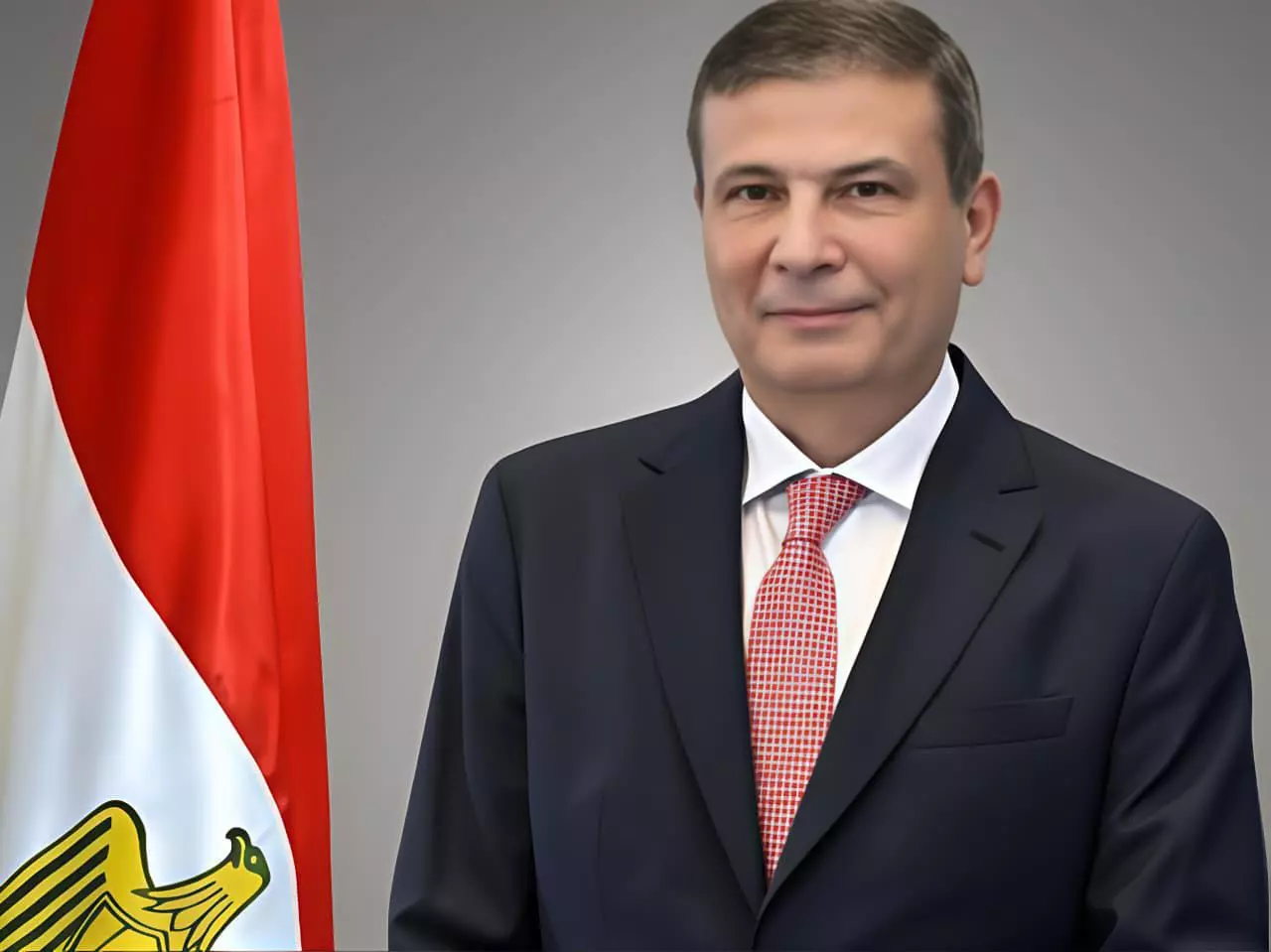 5c301d8529095c9c32c79b077dc320e7