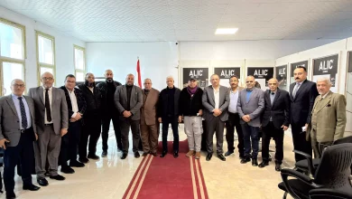 5cabb145be84bbad85d5ef0c4c8d575b