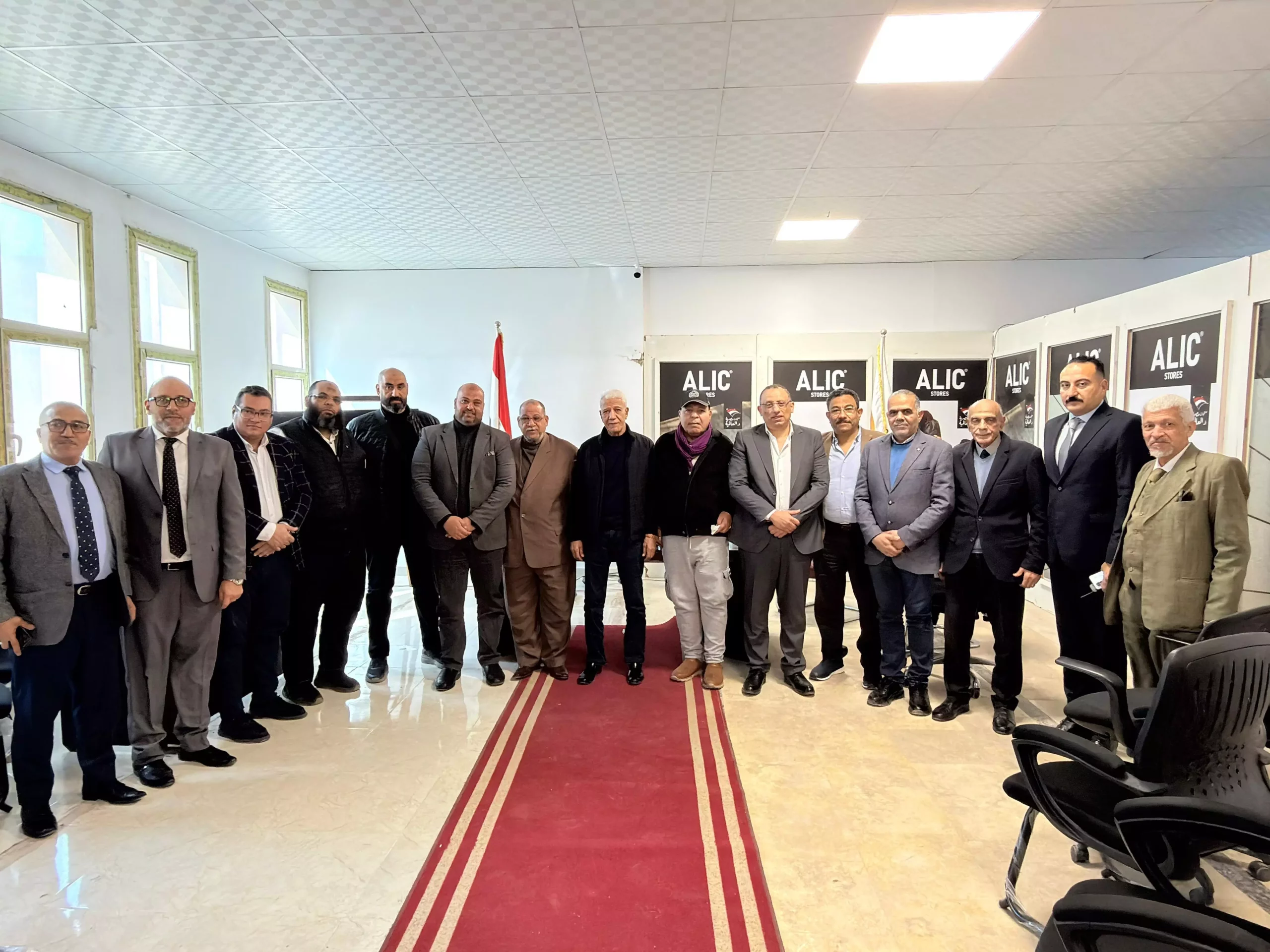 5cabb145be84bbad85d5ef0c4c8d575b