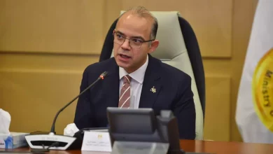 5cf4feb1e6df0c26c64c66dd6c1633a6