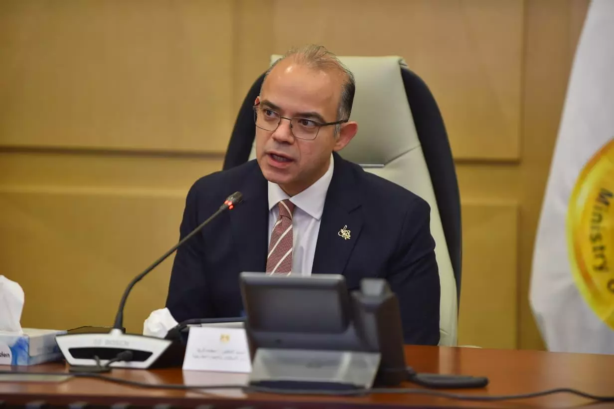 5cf4feb1e6df0c26c64c66dd6c1633a6