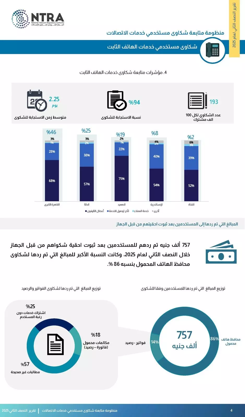 5d44f9ee31107c859dbc9a5d6ce96eb5