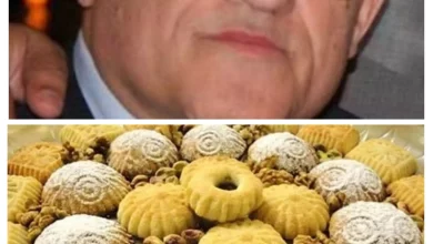 5df73b5b6a3279d3905e7fec81ec10bb