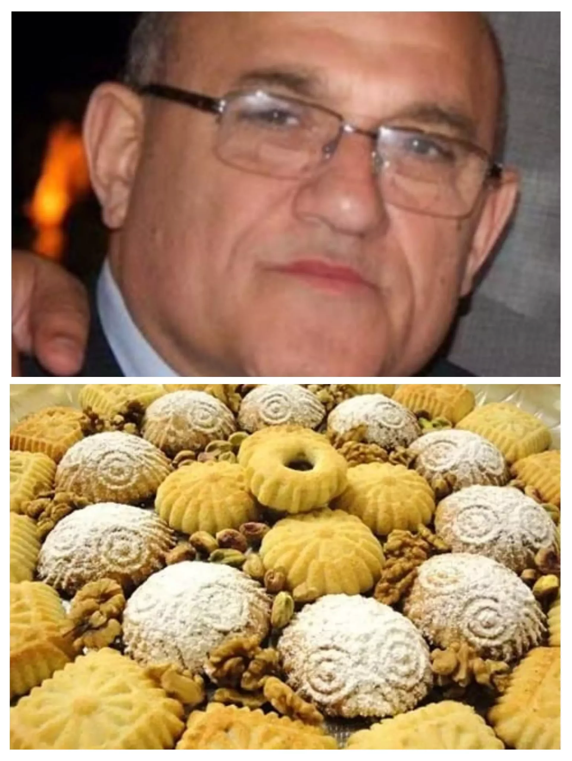 5df73b5b6a3279d3905e7fec81ec10bb