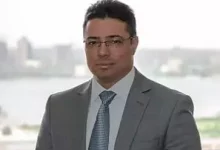 5e28d5edb875e7a8ead8ebca60e9eddd