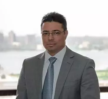 5e28d5edb875e7a8ead8ebca60e9eddd