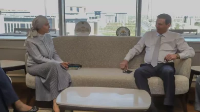 5e2b7d2b5afc70321e0ff9f3bcbe5878