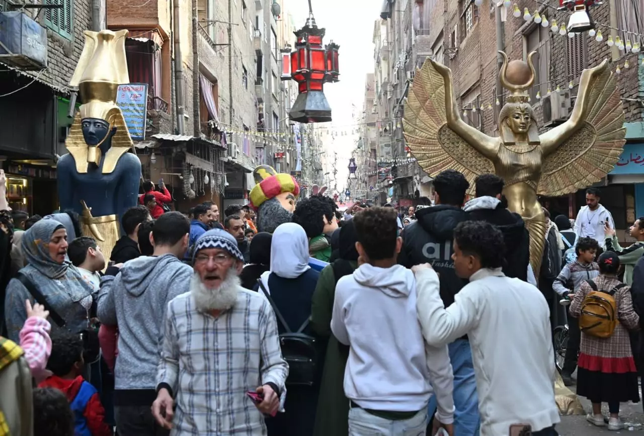 5f60fada514ad5c242ba4b71b6860081