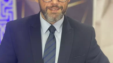 607c016c0dffcc63dc049d139f05f741