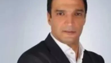 61d8faad2d33ff4d31ec2ea181dff047