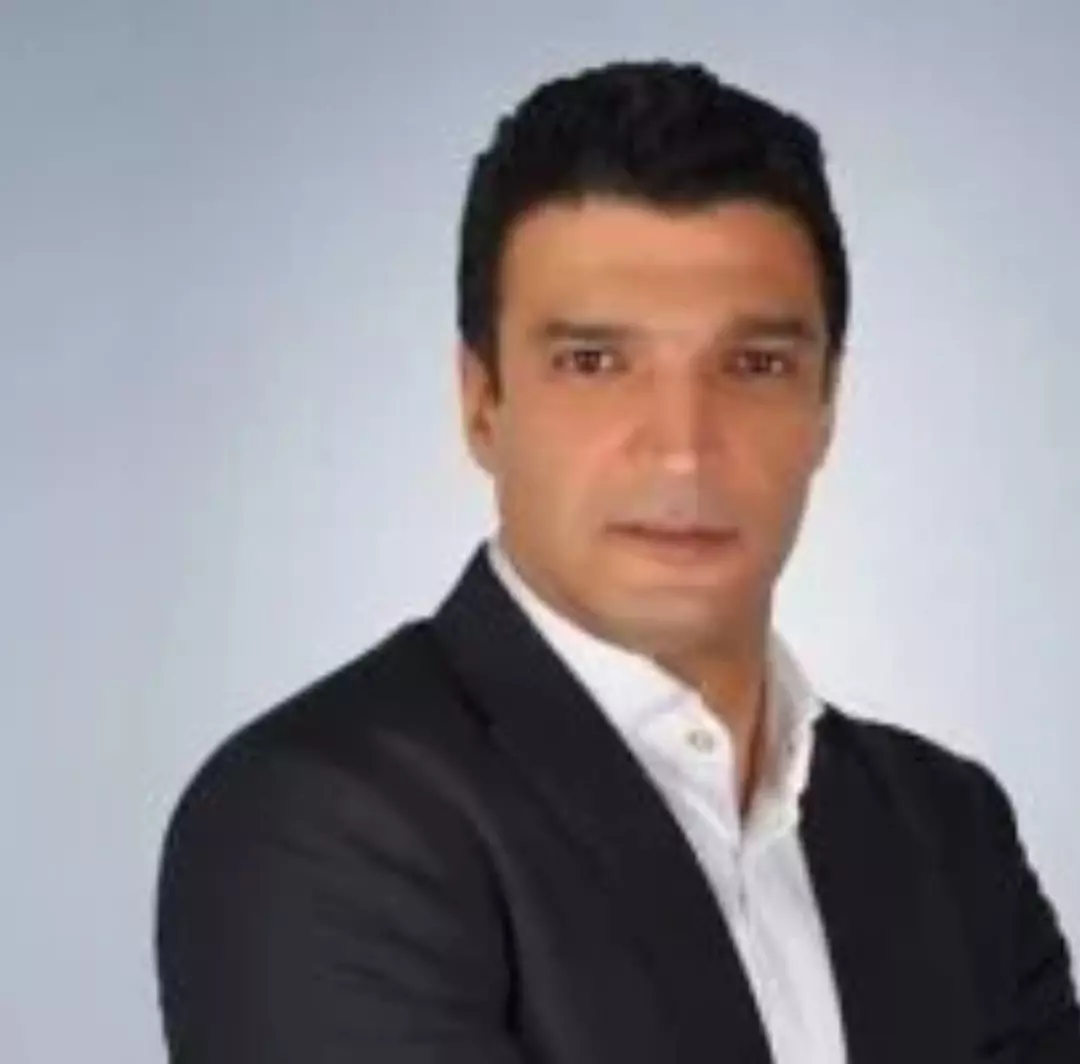 61d8faad2d33ff4d31ec2ea181dff047