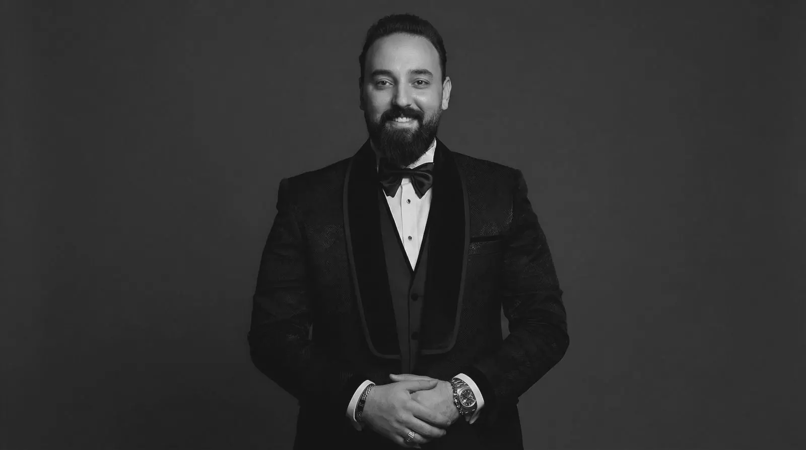 62239ca552fe5345dedddac1d42db3b7