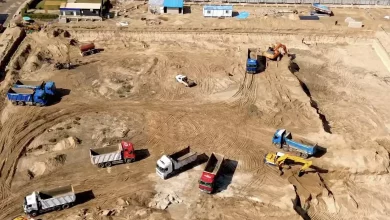 623f02e8017d8e13bd01501a43245c14