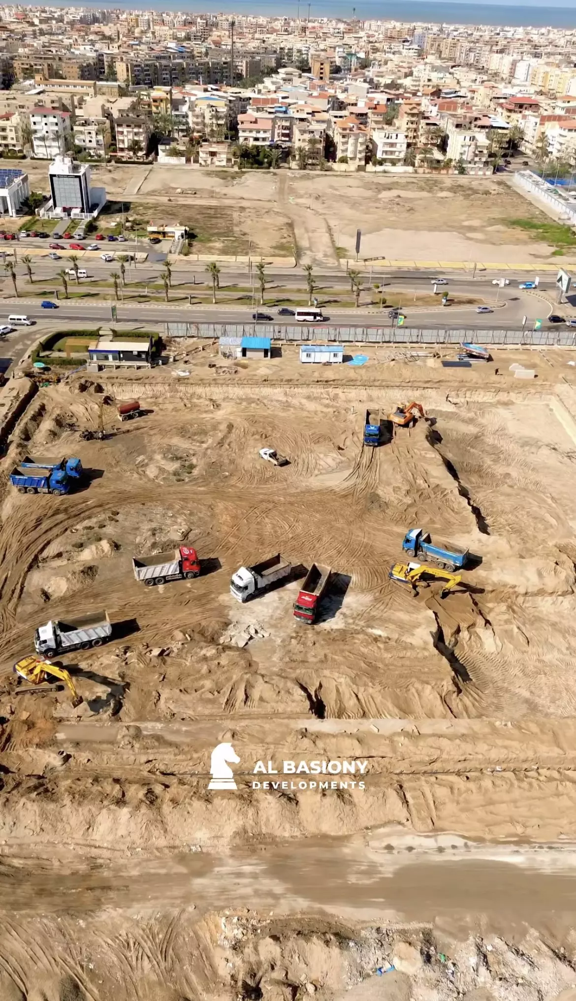 623f02e8017d8e13bd01501a43245c14