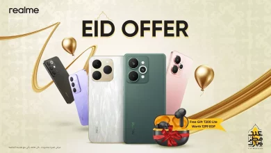 624dc571c183013d8c9e12069ccb35bc