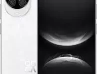 6258432b2ed45cc63243239e16cf3462