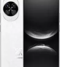 6258432b2ed45cc63243239e16cf3462