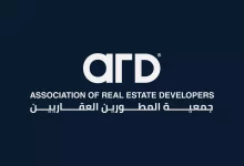 62d77f84f90c2dc4c46f39cf85df8d4f