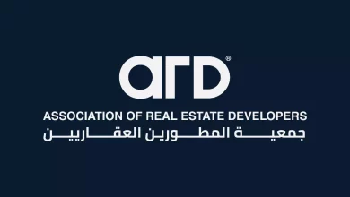 62d77f84f90c2dc4c46f39cf85df8d4f