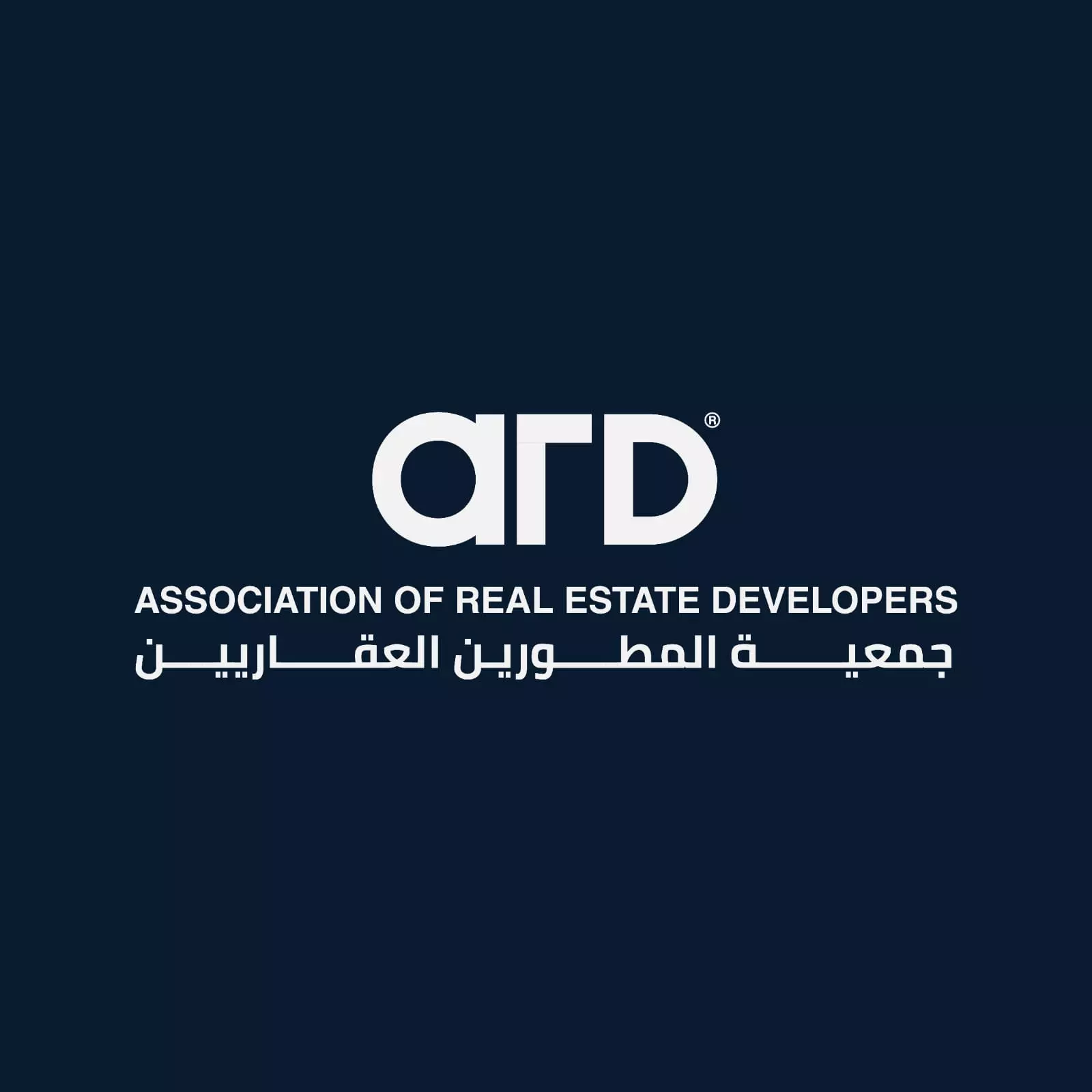 62d77f84f90c2dc4c46f39cf85df8d4f