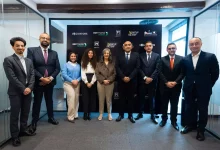 62dff20b739ad0cdcfcee8042a99d53e