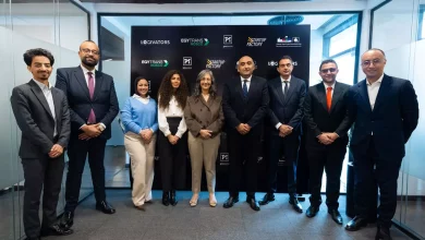 62dff20b739ad0cdcfcee8042a99d53e