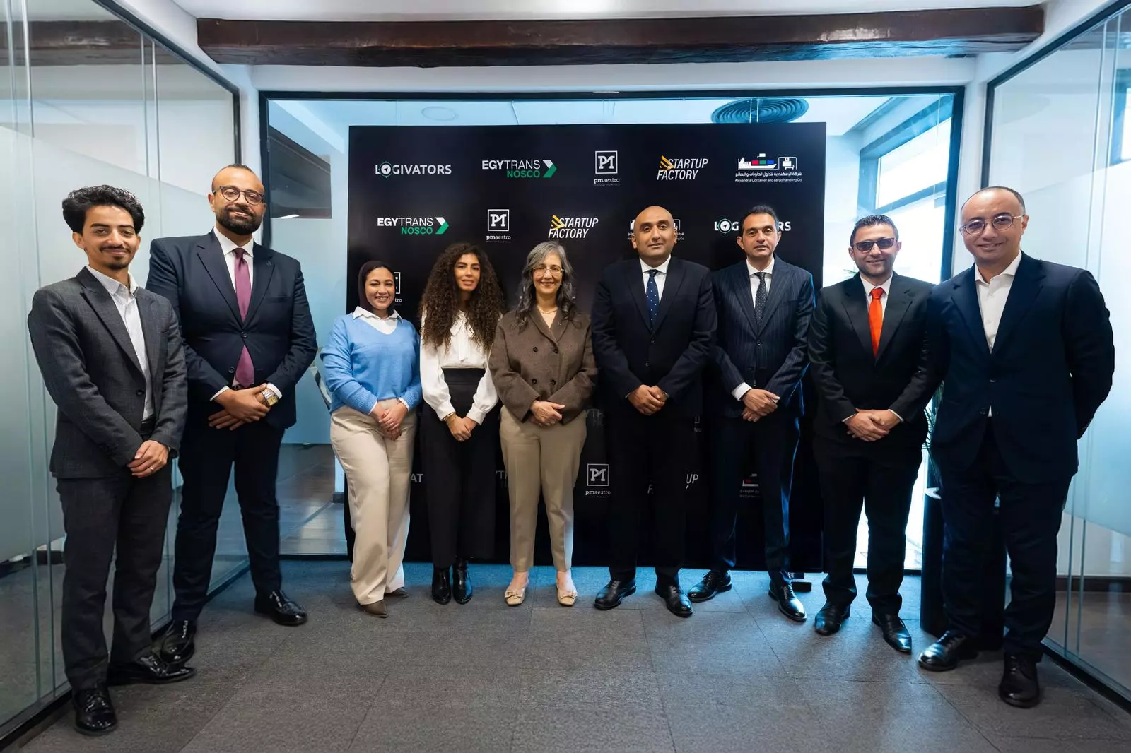 62dff20b739ad0cdcfcee8042a99d53e