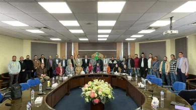 6339d188c11bd4d471e511f1ac69986f