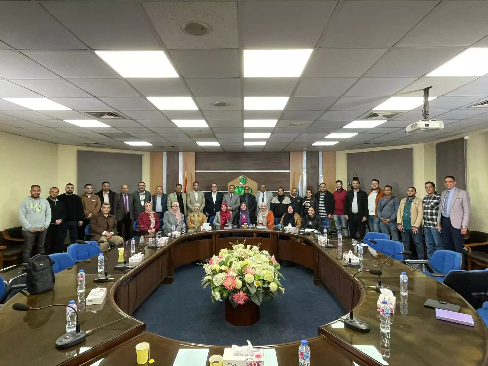 6339d188c11bd4d471e511f1ac69986f