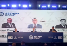 633f788610162d9f41ac7f0c54fd2dad