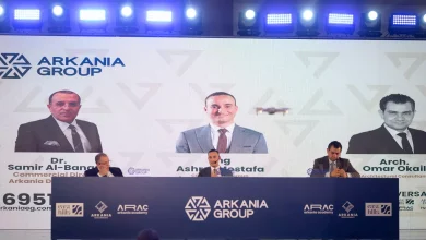 633f788610162d9f41ac7f0c54fd2dad