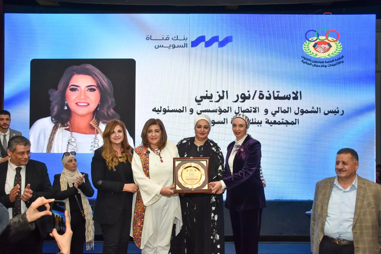 63a54301a7915d9a08c2c77323b04762