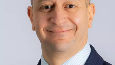 642304529caf97e1c8fa2d54bb623d23