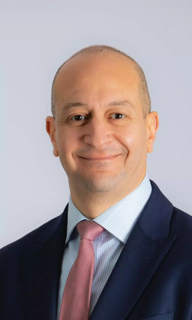 642304529caf97e1c8fa2d54bb623d23