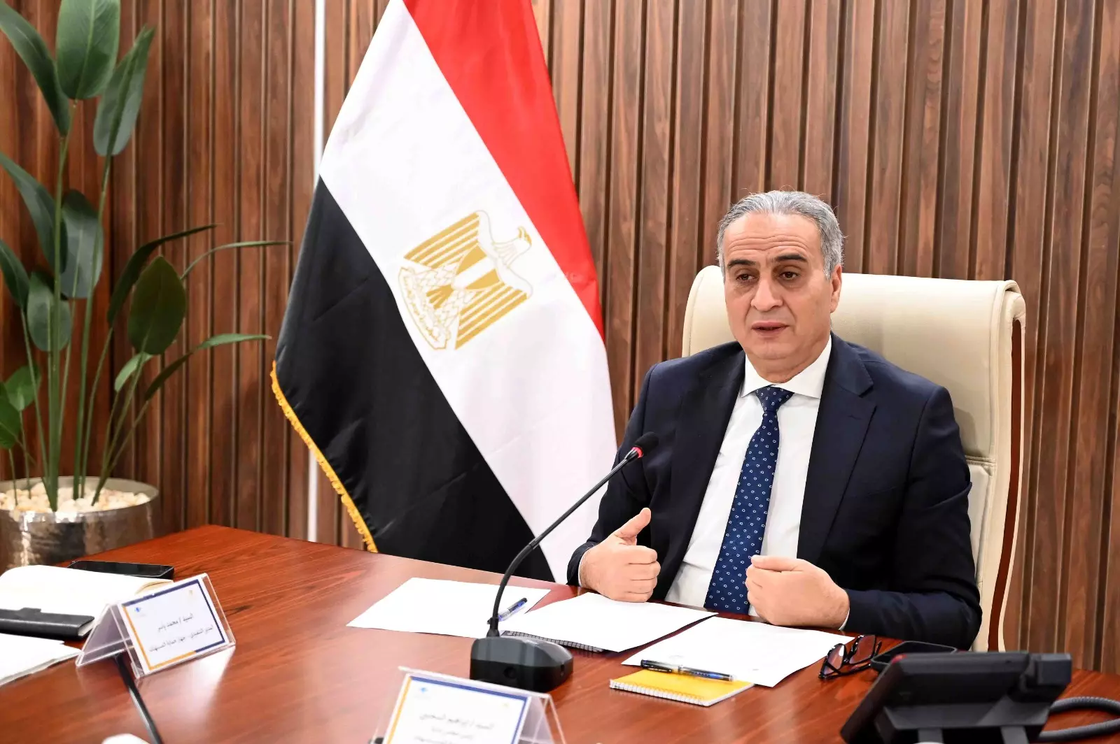 6479c71084c2c040506148ffa21f3163