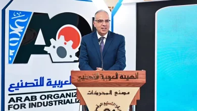 651c95cf25c9adad6441c73e7f09b12a