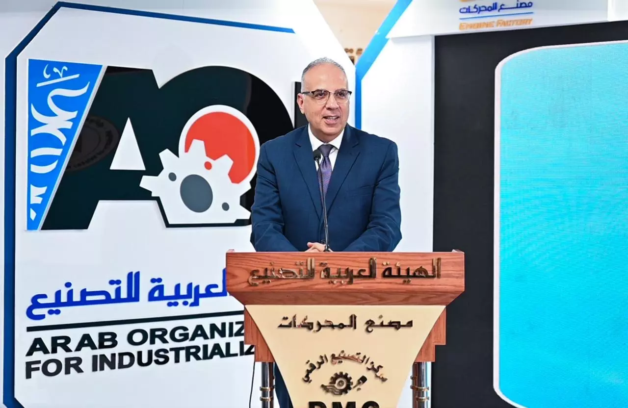 651c95cf25c9adad6441c73e7f09b12a