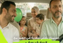 652e4e4503e4bf31c582c89deffc7ddd