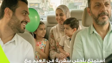 652e4e4503e4bf31c582c89deffc7ddd