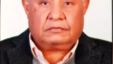 65603fe6657a87b309fd5db4e79fb326