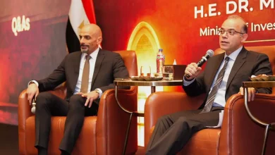 660d7c6557bdf6d030fcc1244891463f